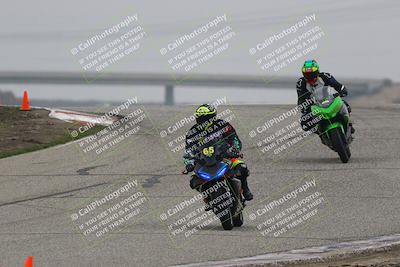 media/Nov-29-2025-TrackDaz (Sat) [[10ae2d9bce]]/C Group/Session 3 (Outside Grapevine)/